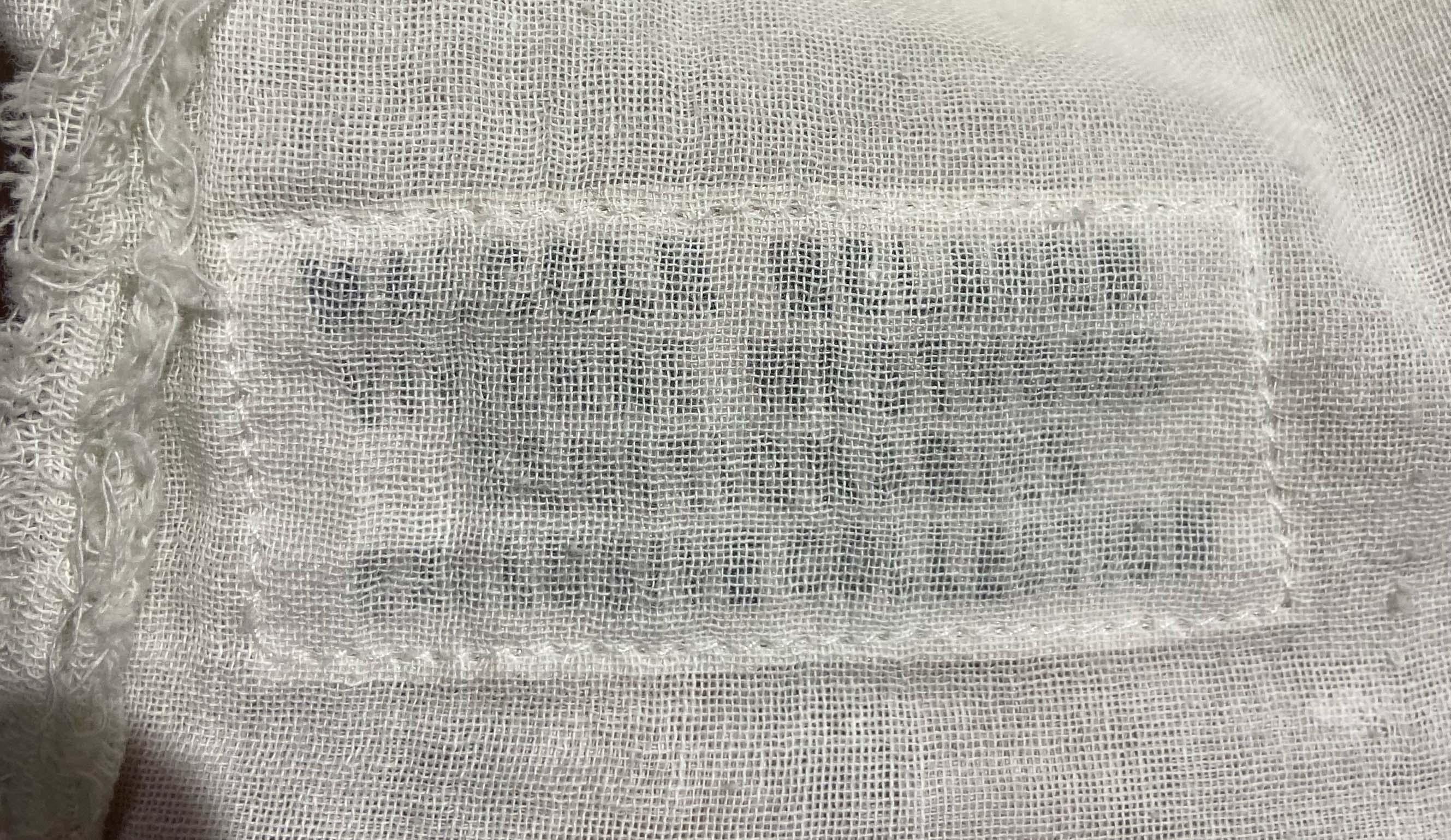 Vivienne Westwood  and Malcolm McLaren late 1970's vintage 'Tits' Seditionaries For Sale 1