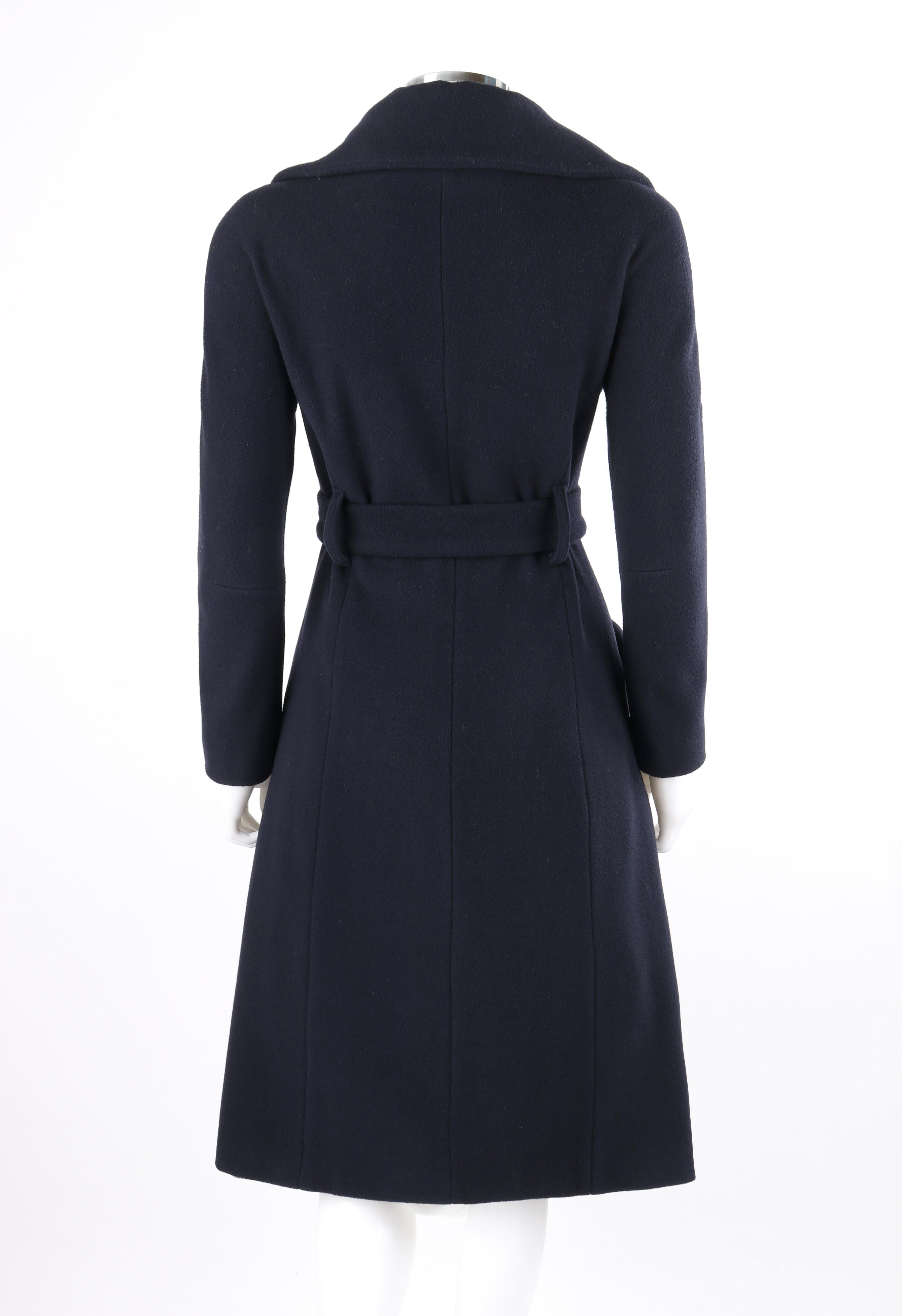 vivienne westwood anglomania coat