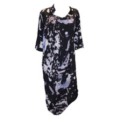 Vivienne Westwood - Robe droite Anglomania