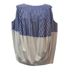 Vivienne Westwood Anglomania SS