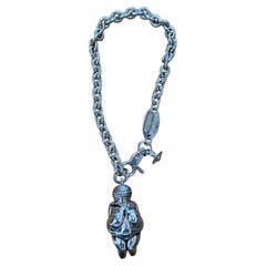 Vivienne Westwood Archive Venus Collection Necklace