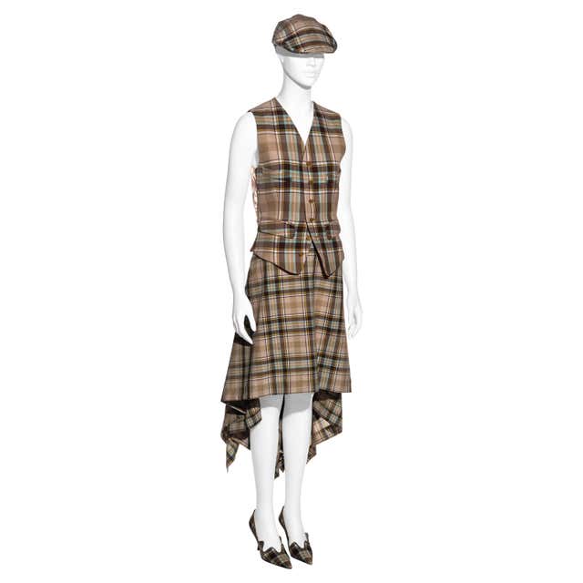 Vivienne westwood bodice Clearance