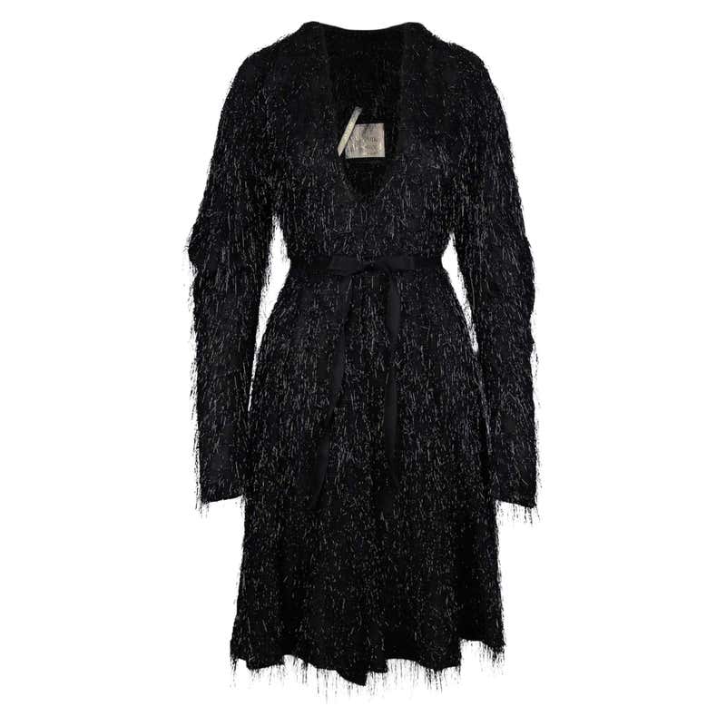 Vivienne Westwood Dress Collection - 14 For Sale on 1stDibs | vivienne ...