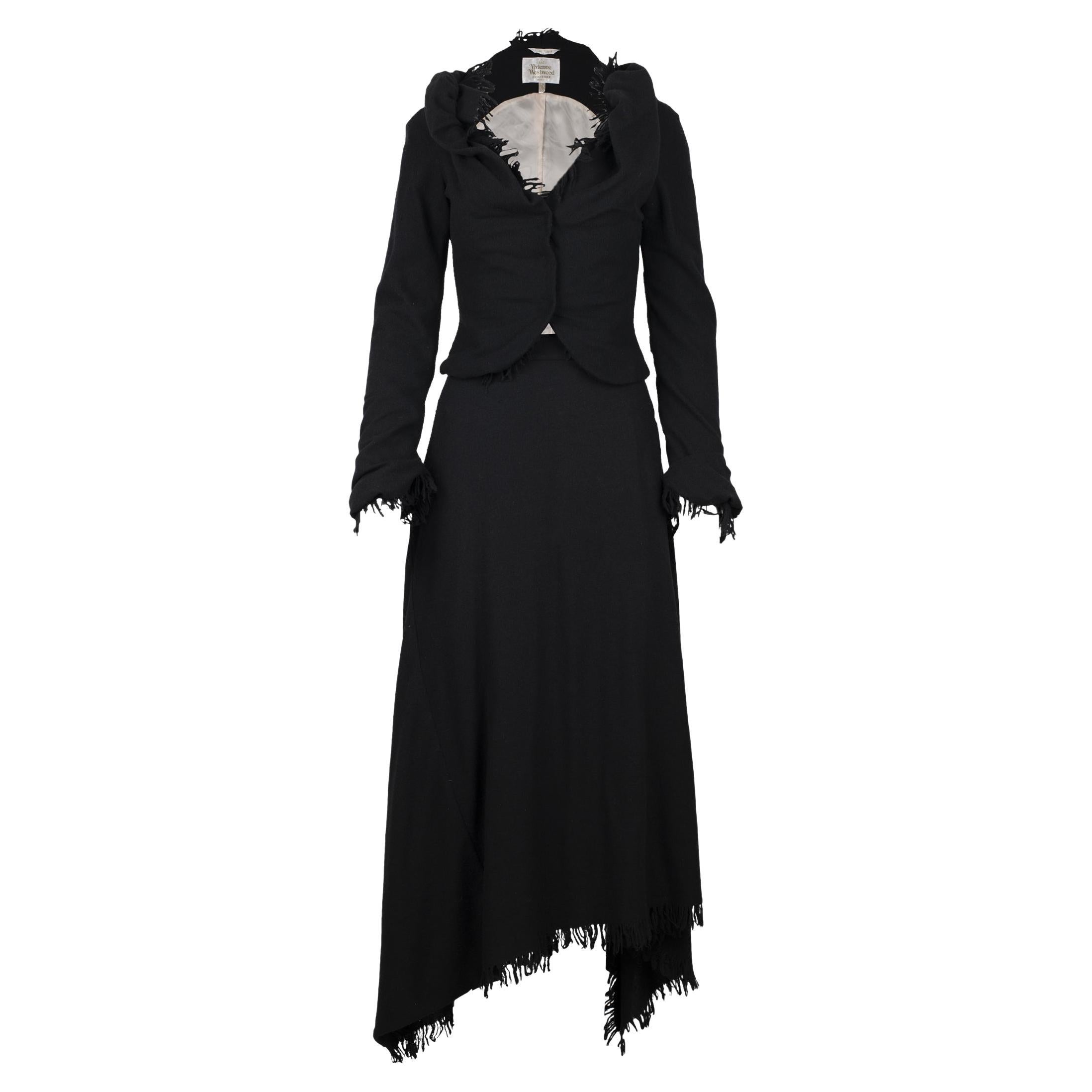 Rare Vivienne Westwood Red Chancery Heart Bag at 1stDibs vivienne