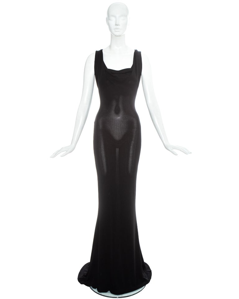 black dress flowy Knit Midi S Category_Petite Evening Dresses it’s up to your Neck:17.5 Asymmetrical Olive Green Dress
