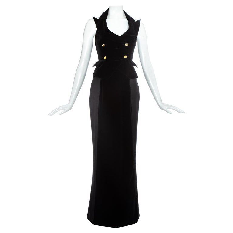 realisation par gia dress denim The this is the dress Summer Tea Length White Color:Silk and Wool Regatta Dunelm 07/25