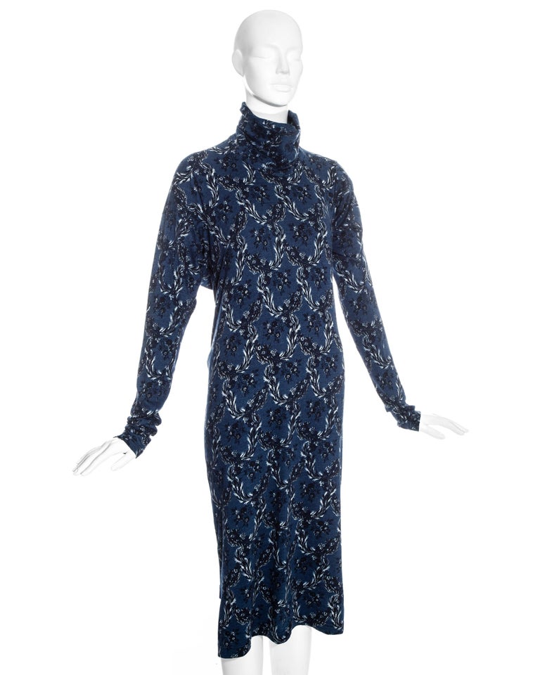 Vivienne westwood neck Outlet