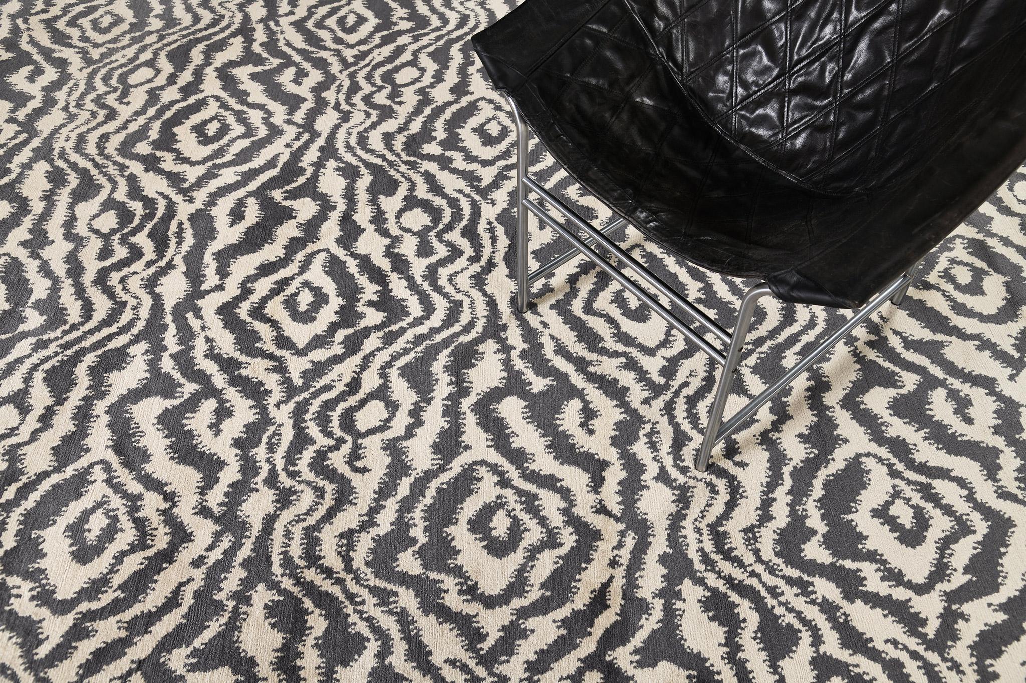 Vivienne Westwood Collection Rug For Sale 2