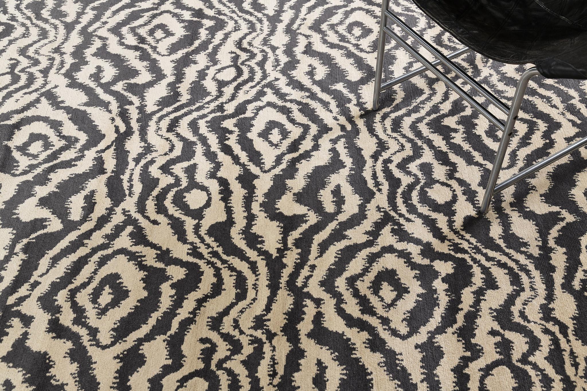 Vivienne Westwood Collection Rug For Sale 3