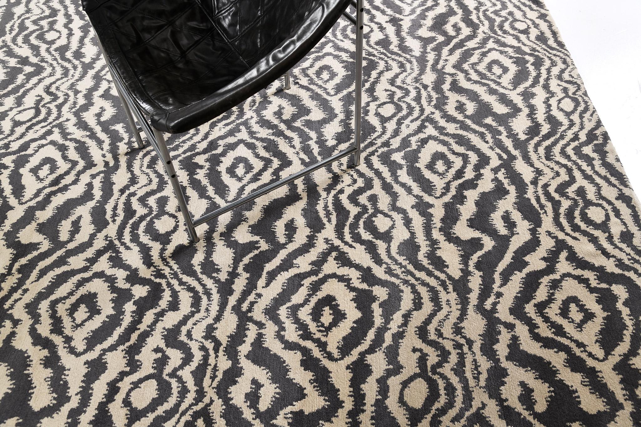Vivienne Westwood Collection Rug For Sale 4