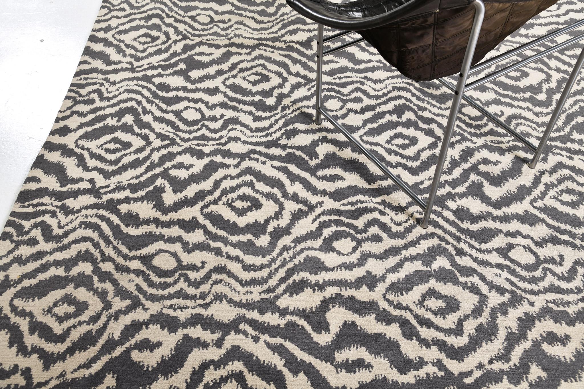 Vivienne Westwood Collection Rug For Sale 5