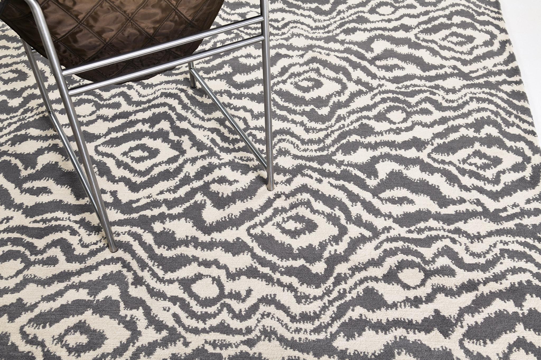 Rug Number
31407
Size
8' 0