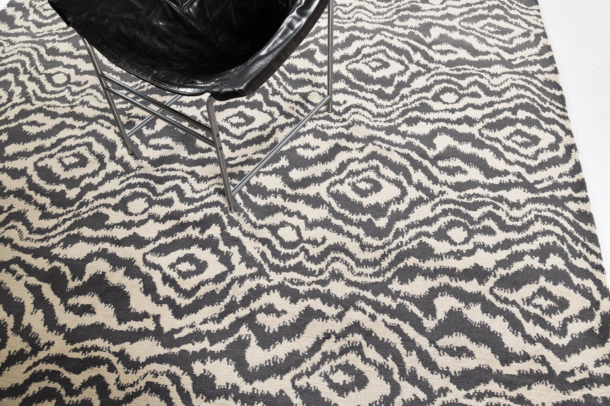 Vivienne Westwood Collection Rug For Sale 1