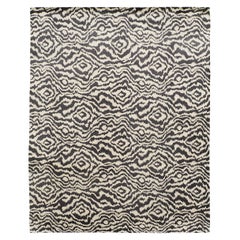 Vivienne Westwood Collection Rug