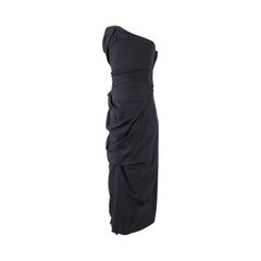 Robe corset Vivienne Westwood