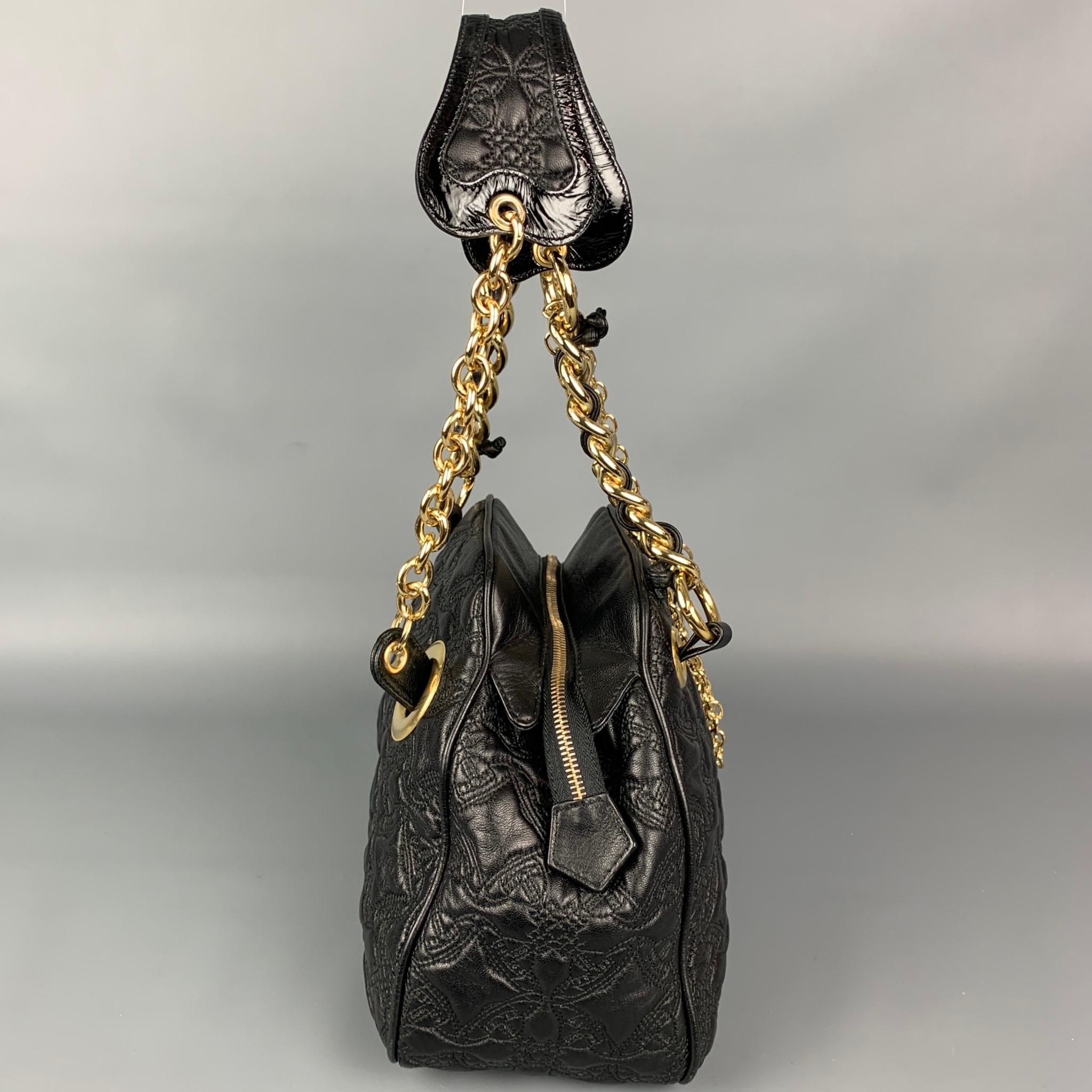 vivienne westwood coventry bag