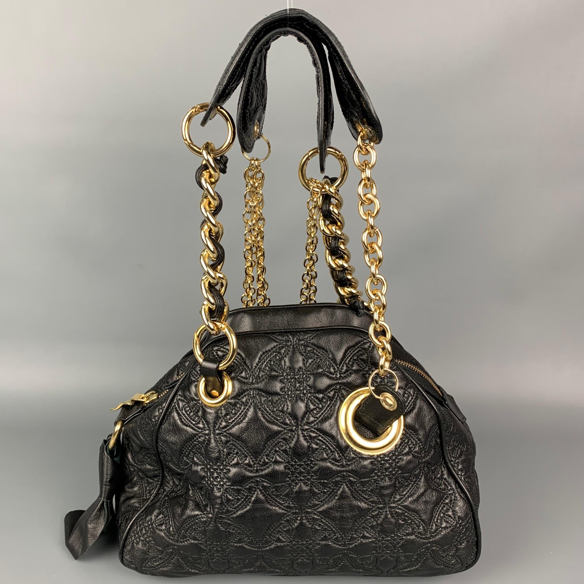 vivienne westwood coventry medium handbag