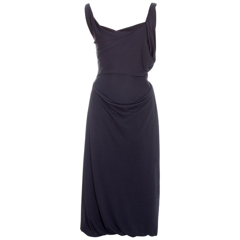 green emerald velvet dress Dresses – Niomes Boutique main image 0