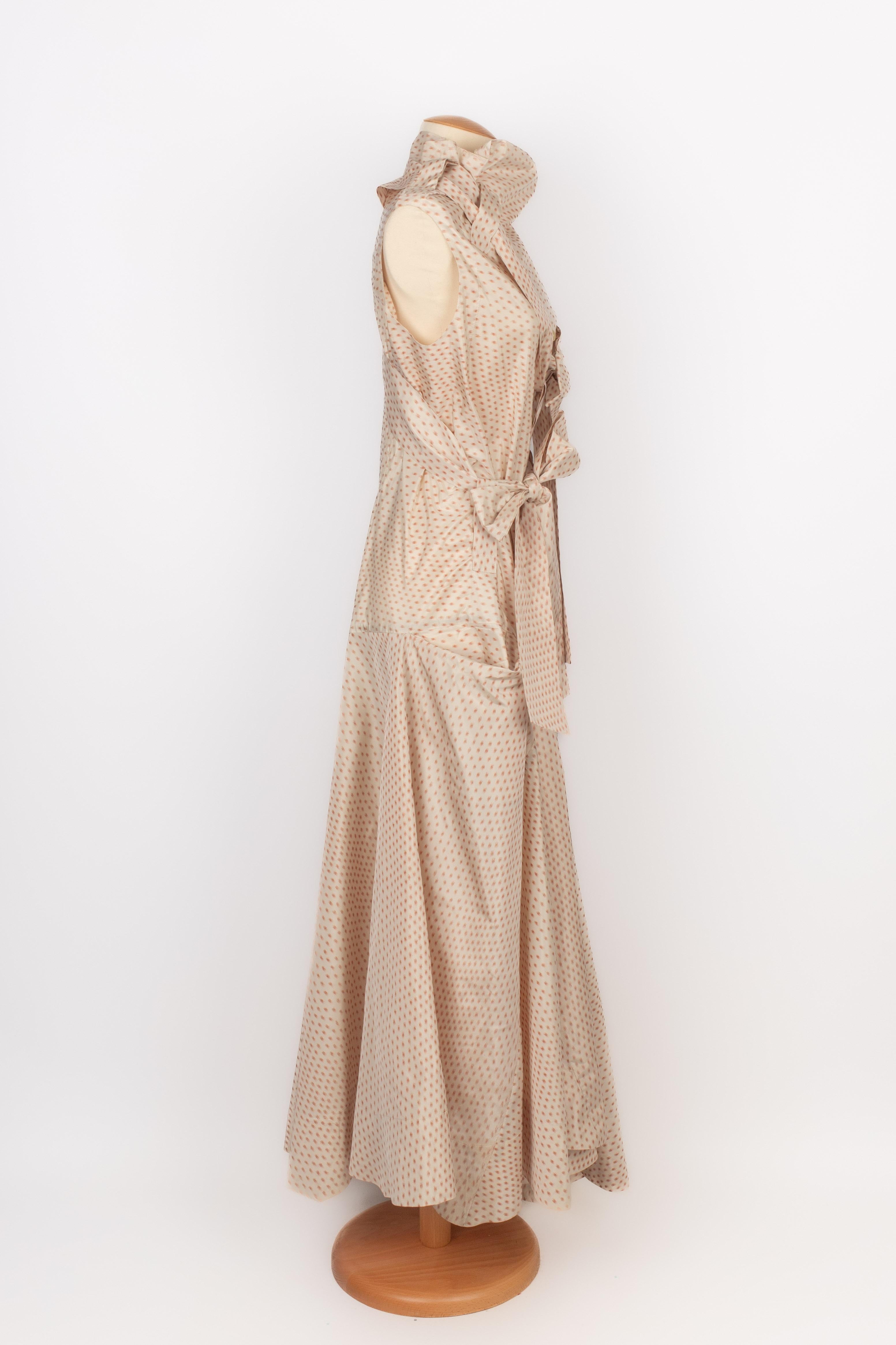 Women's Vivienne Westwood dress