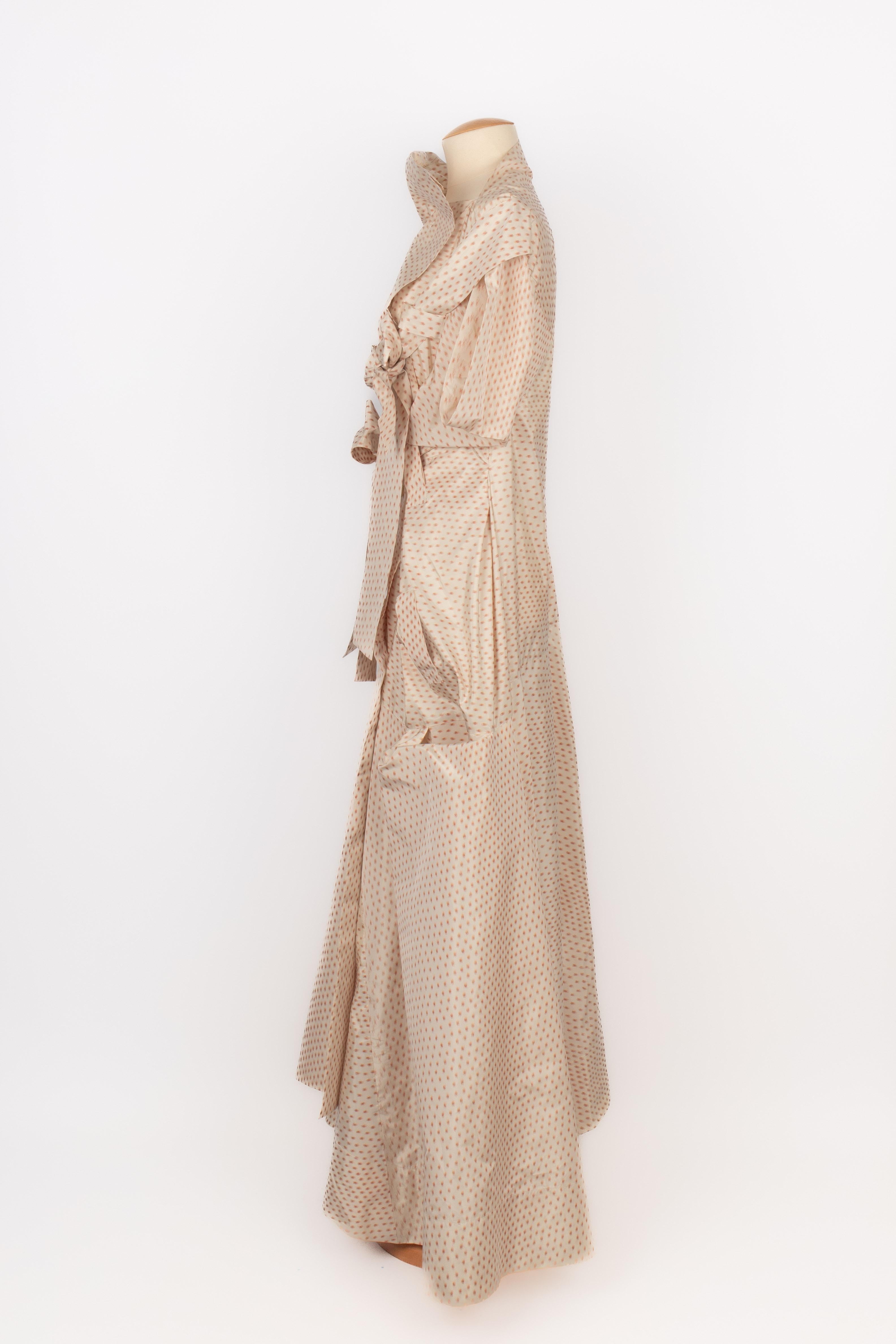 Vivienne Westwood dress 2
