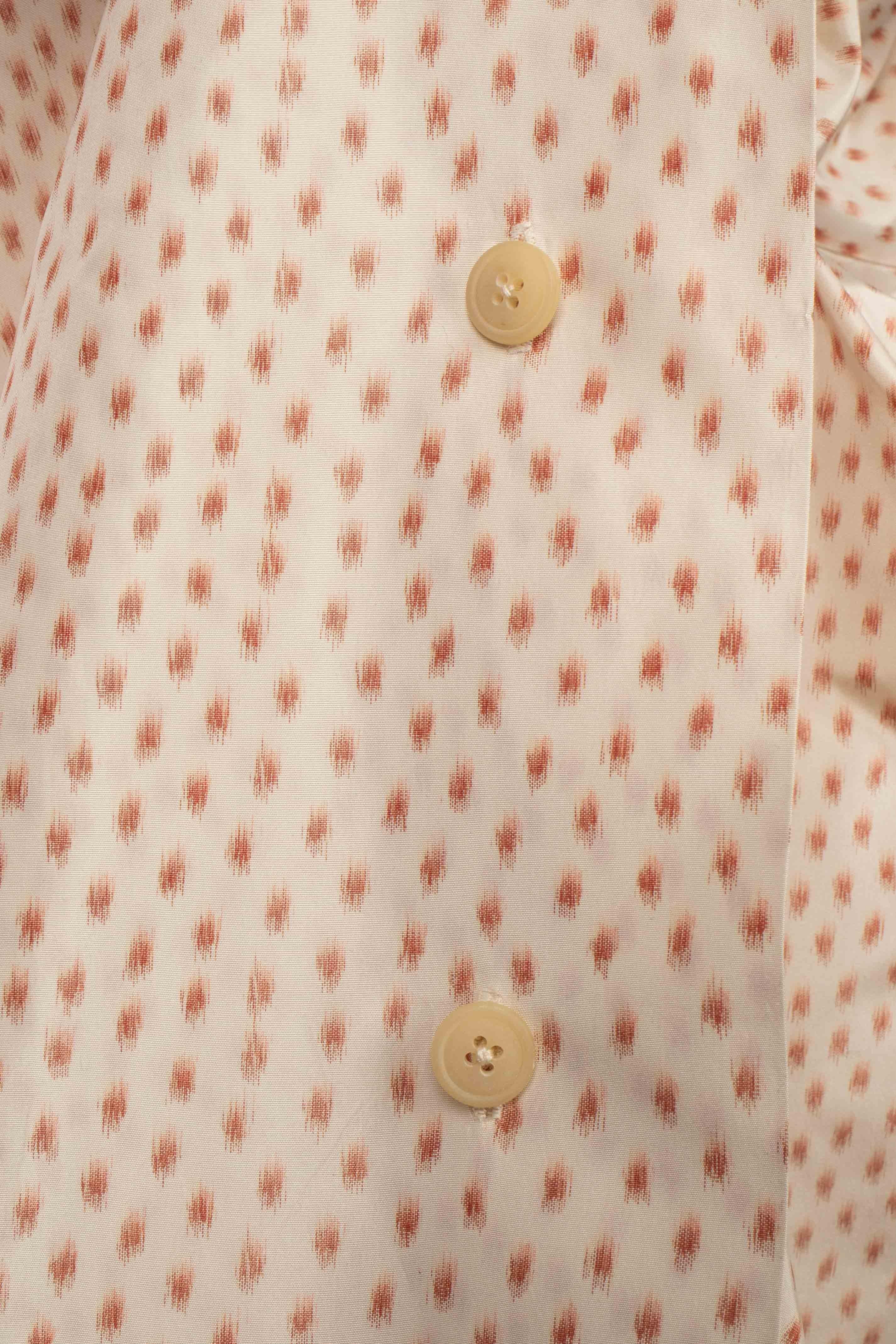 Vivienne Westwood dress 4