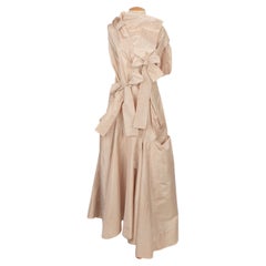 Vivienne Westwood dress