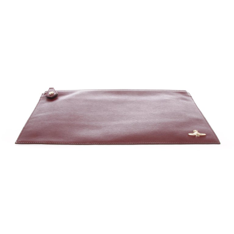 mulberry amberley black croc