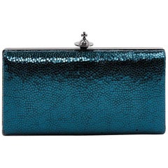 Used Vivienne Westwood Evening Minaudiere