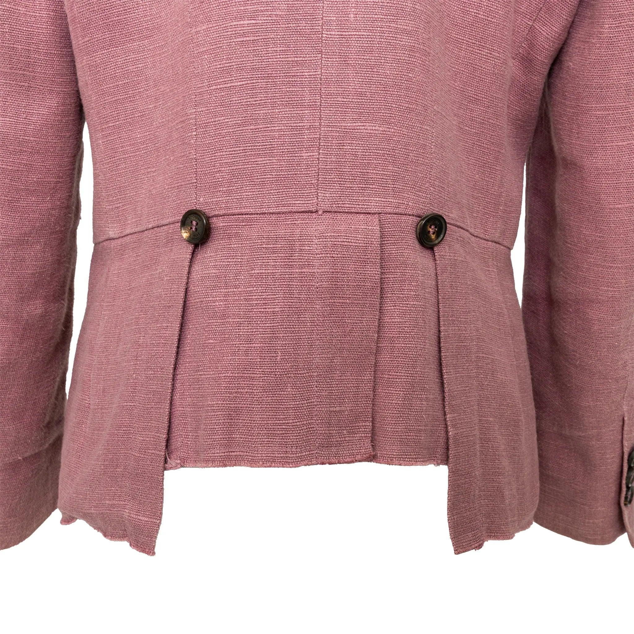 Coates di Vivienne Westwood - Anni '10 in vendita 5