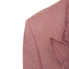 Vivienne Westwood Frock Coat - '10s