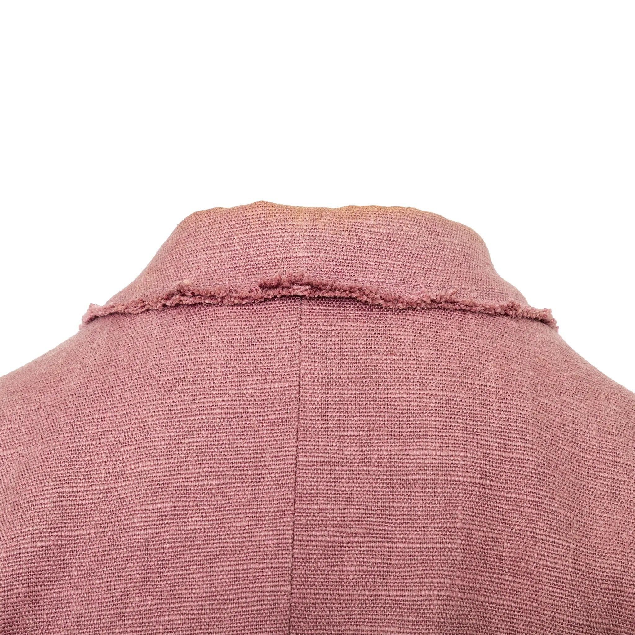 Coates di Vivienne Westwood - Anni '10 in vendita 1