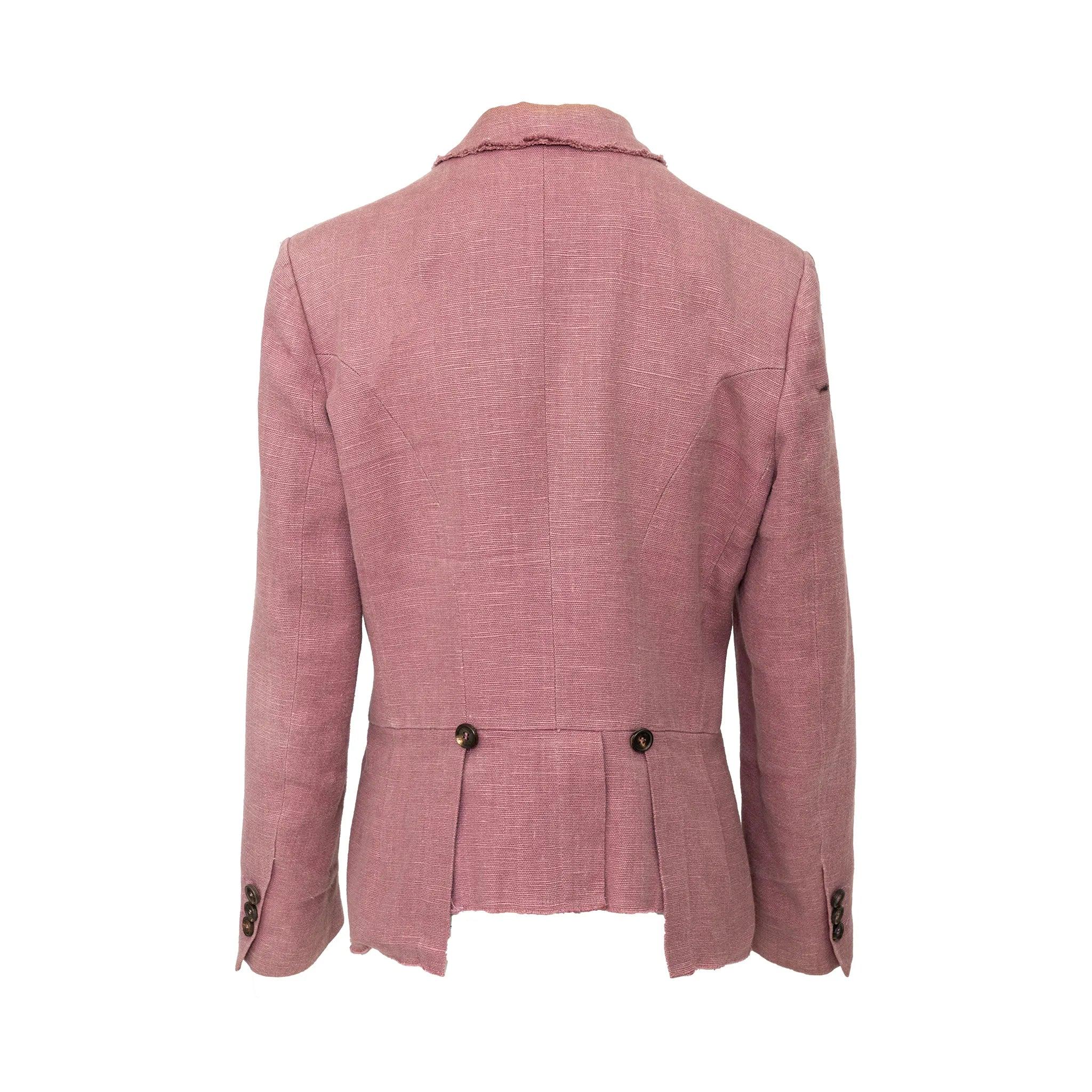 Coates di Vivienne Westwood - Anni '10 in vendita 3