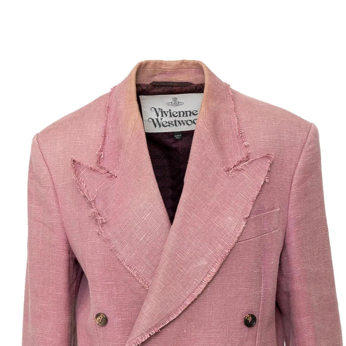 Coates di Vivienne Westwood - Anni '10 in vendita 4