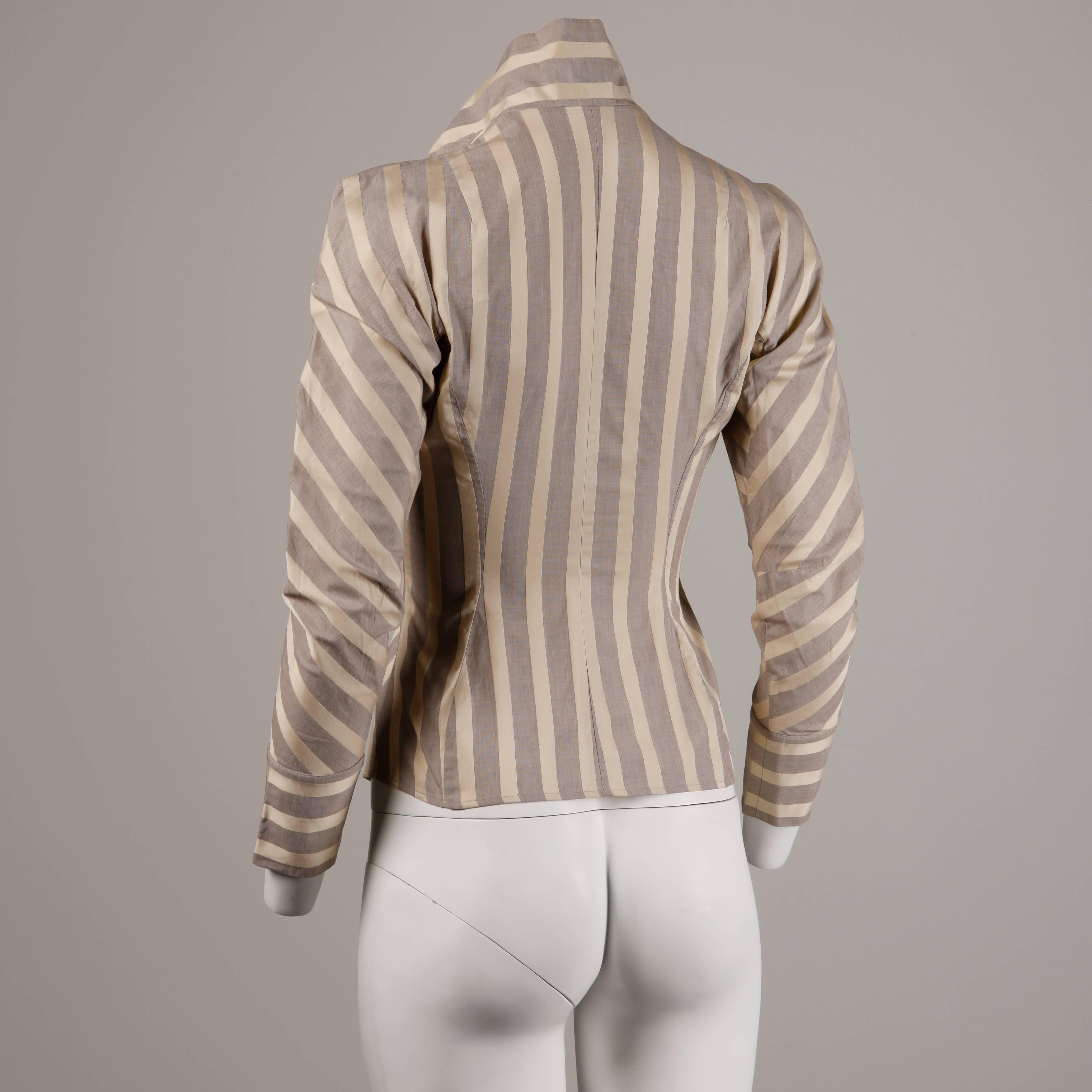 investments gold label blouses