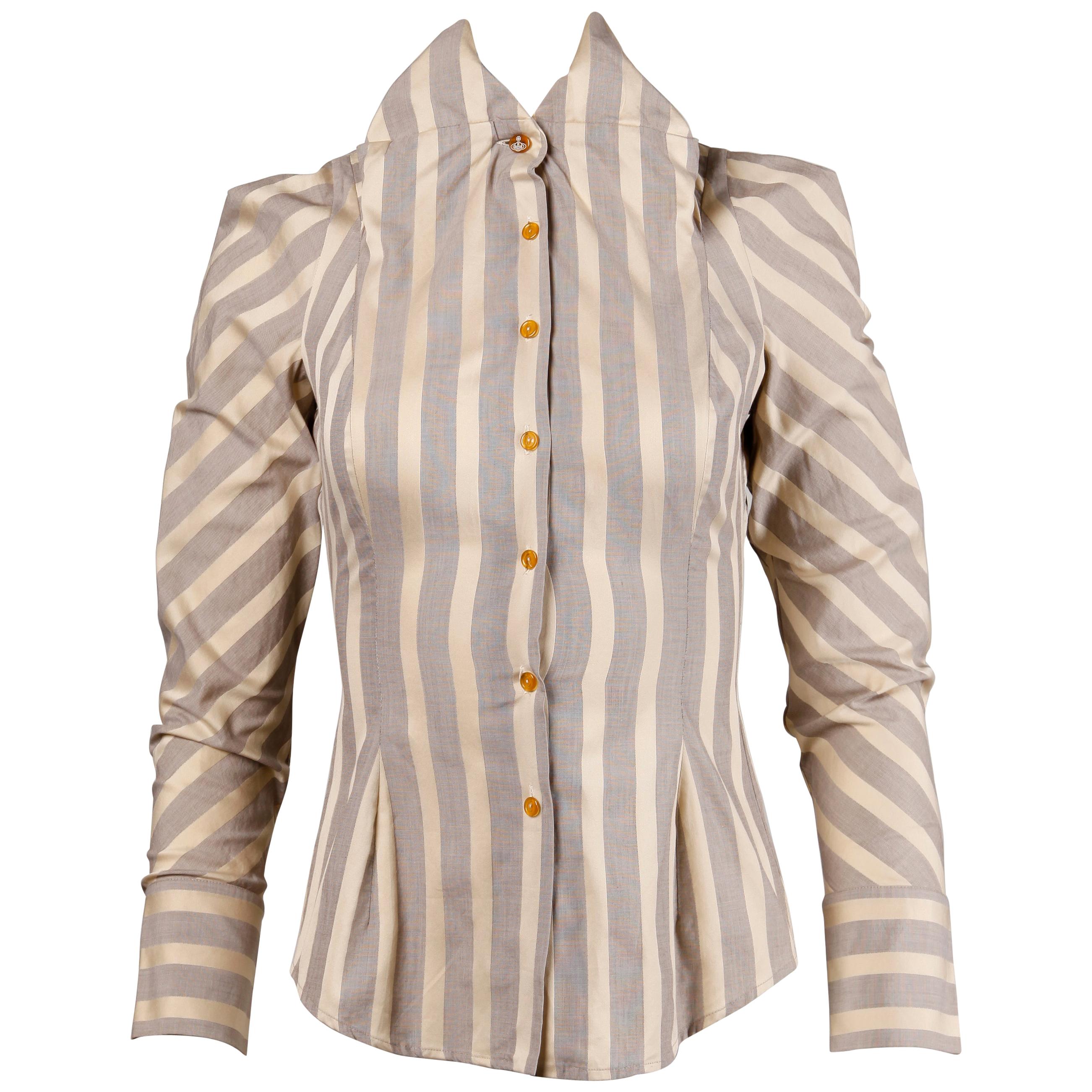 トップス 買得 黒 westwood label ブラウス gold vivienne Odoroki no Yasusa トップス 買得 黒 westwood label ブラウス gold vivienne Odoroki no Yasusa