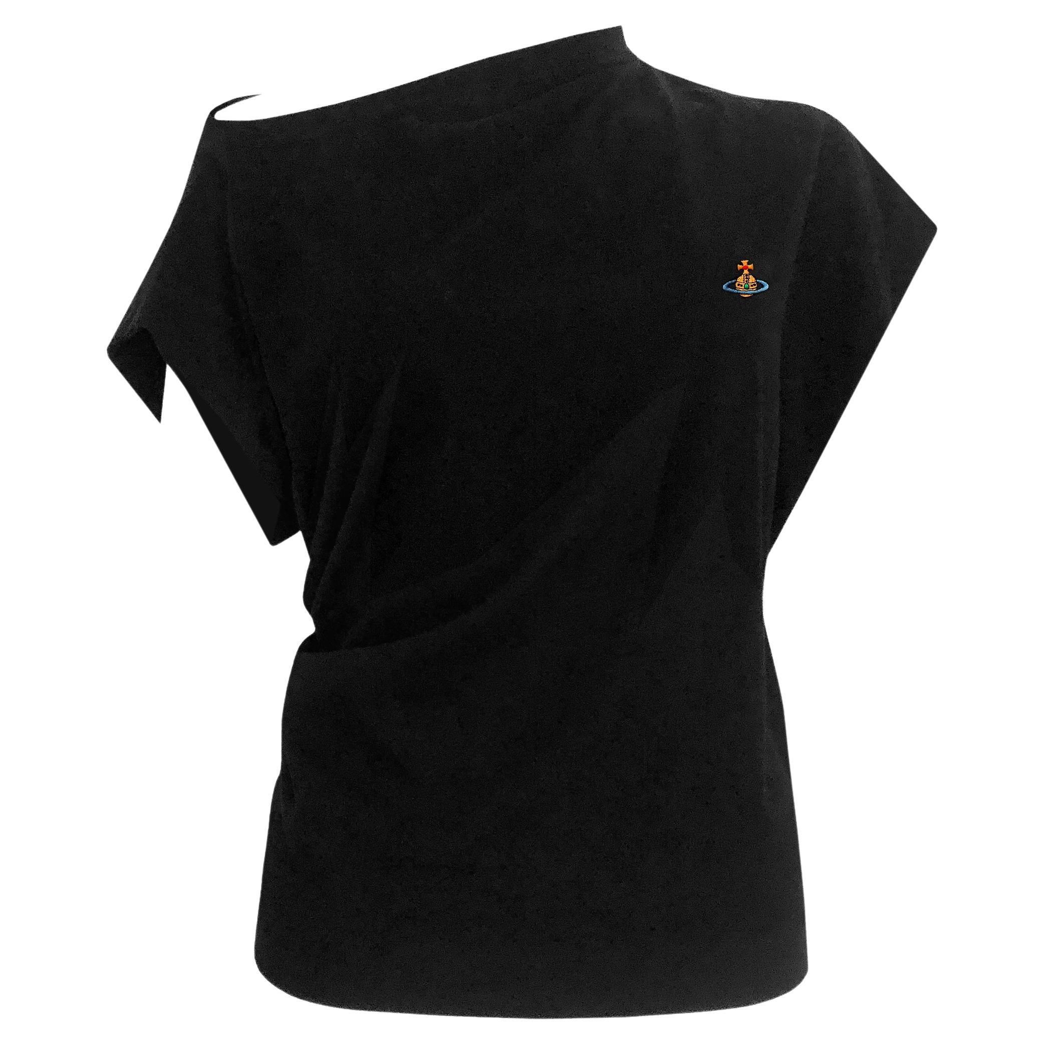 How did Vivienne Westwood influence fashion?