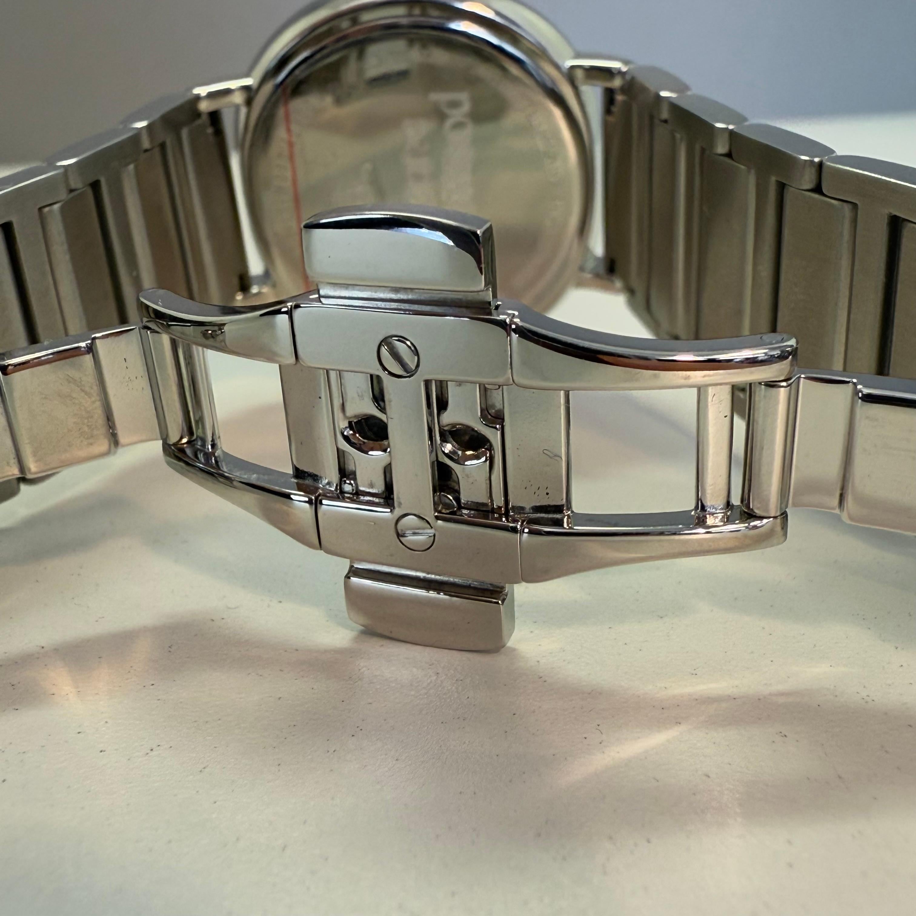Orologio Jewell Vivienne Westwood in vendita 2