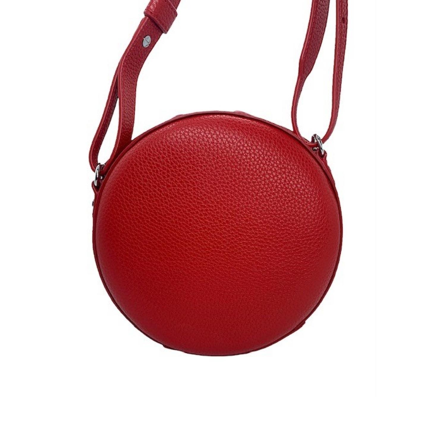 ella heart vivienne westwood