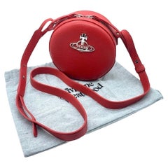 Vivienne Westwood Heart Bag - For Sale on 1stDibs  vivienne westwood red heart  bag, vivienne westwood heart purse, heart vivienne westwood bag