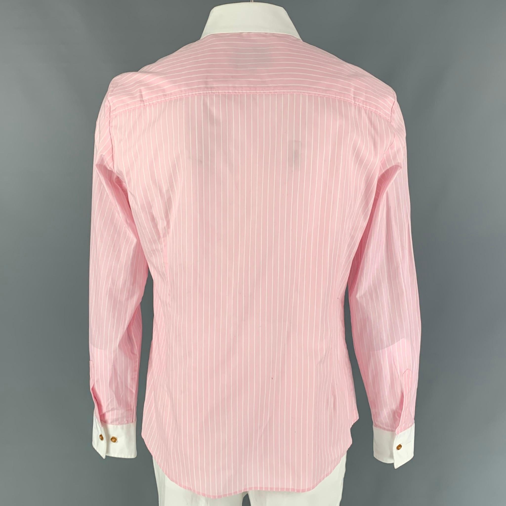 vivienne westwood asymmetric top