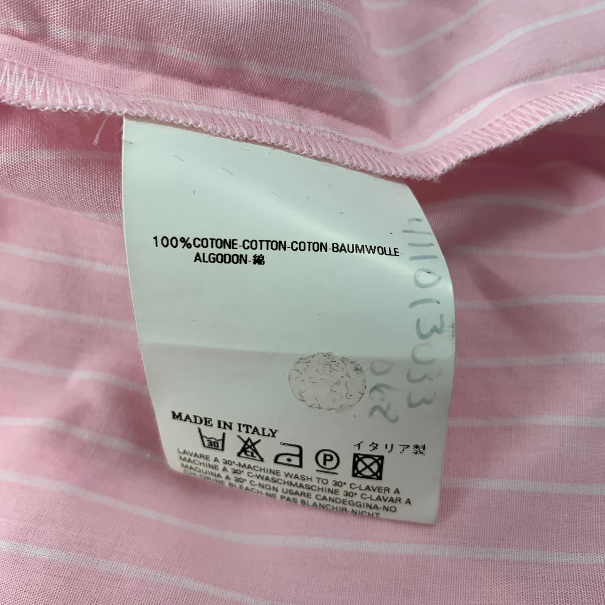 vivienne westwood button up