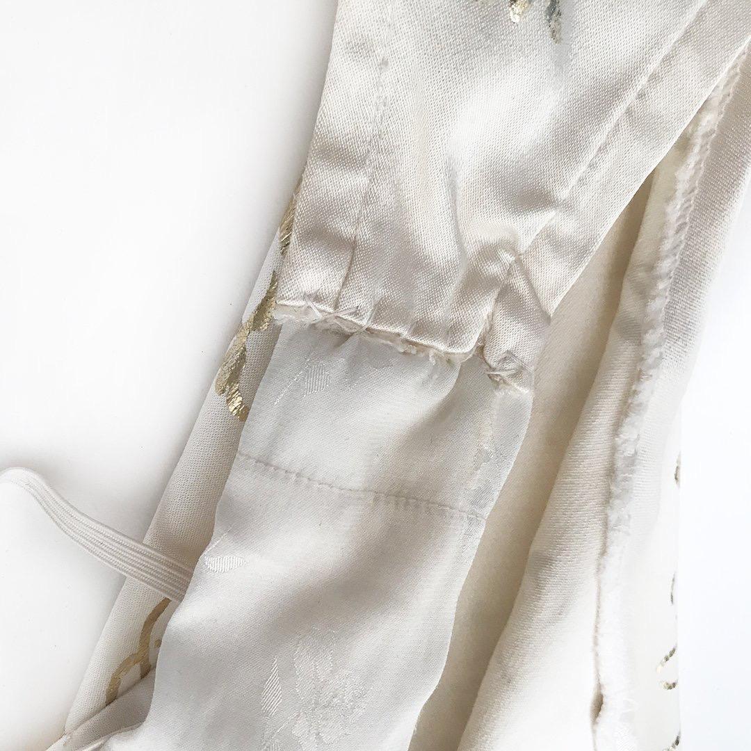 Vivienne Westwood Portrait Collection Bodysuit 4