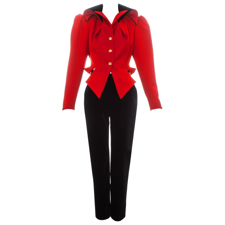 Vêtements Vintage pour Femme - Tilt Vintage