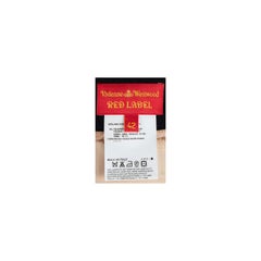 Vivienne Westwood Red Label Wollrock aus Wolle