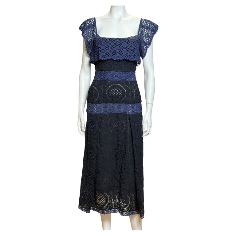 vivienne westwood lace dress Lace Minerva