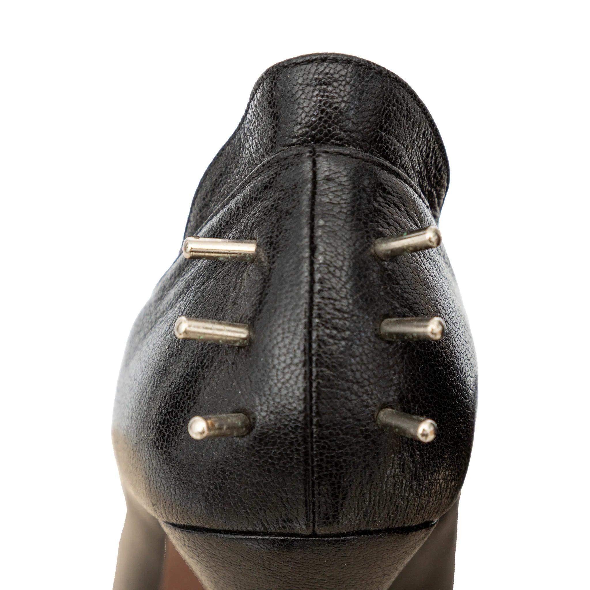 Vivienne Westwood Sex Court pumps - '10s For Sale 3