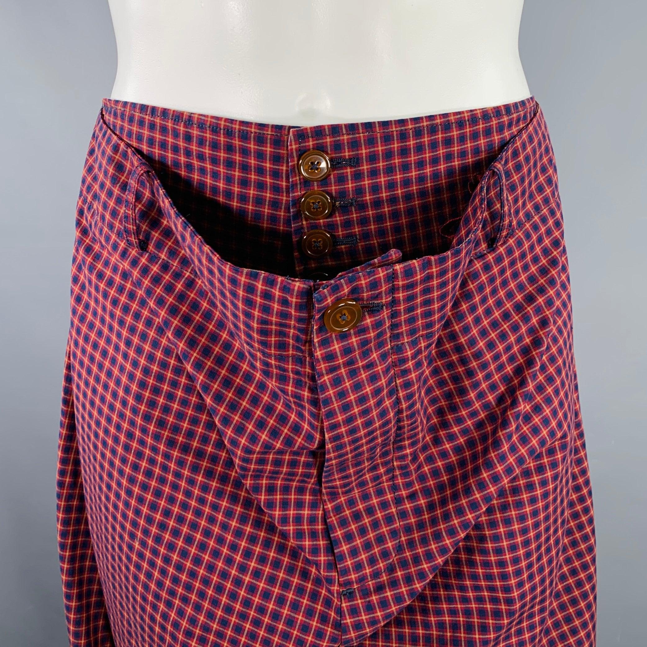 VIVIENNE WESTWOOD 