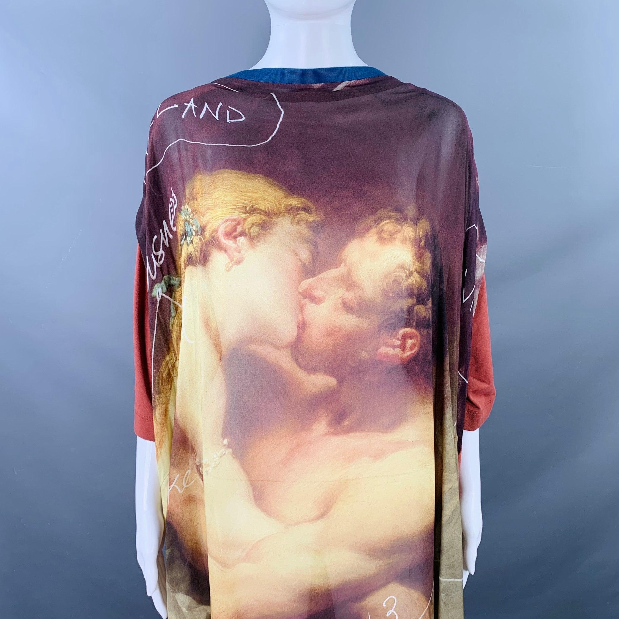 VIVIENNE WESTWOOD 