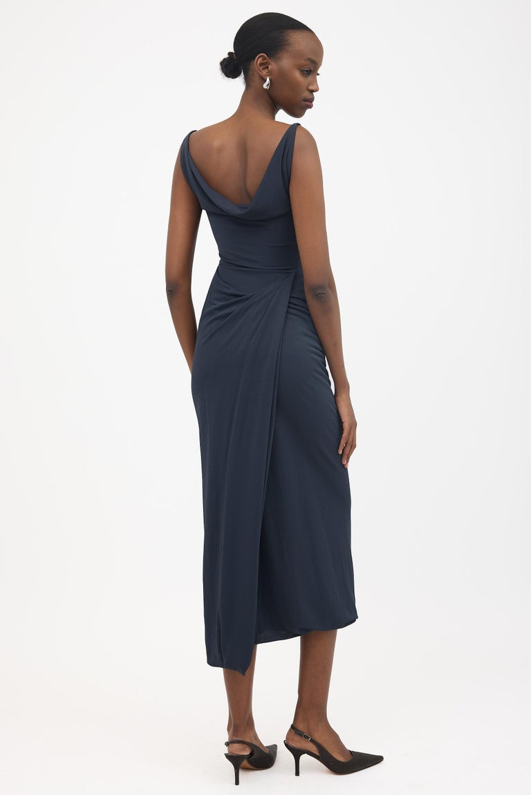 ruffle strap a line dress Yellow V-neck Ruffles A-line Elegant Ankle Length Party Dresses, CP1208 US6 / Custom Color(leaving note) Color:Light Pink Evening ASOS DESIGN high neck Turn heads on prom