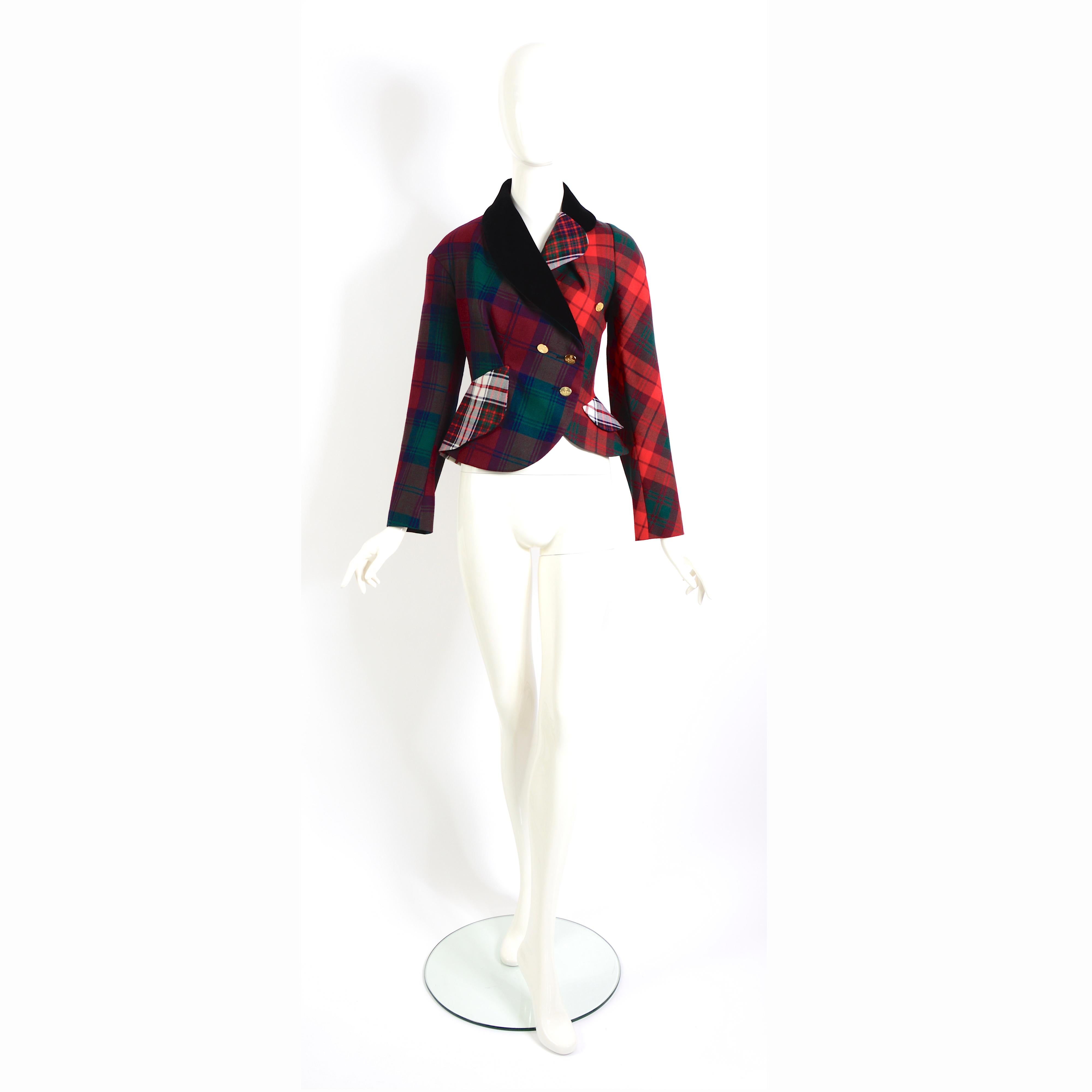 vivienne westwood storm in a teacup